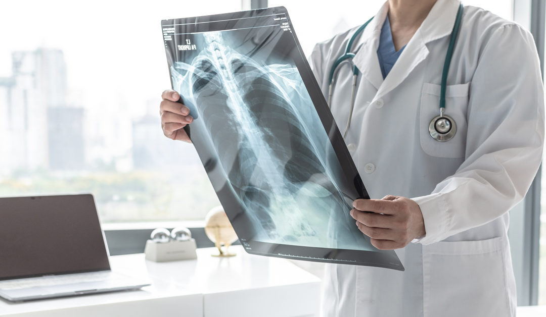 Radiology & Imaging