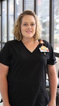 nurse_image_may7_2021_article