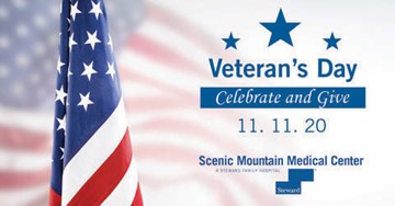 scenic_mountain_veterans_day