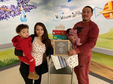 scenic_mountain_welcomes_first_baby_2020