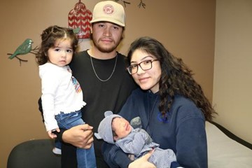 smmc_welcomes_first_baby_2021